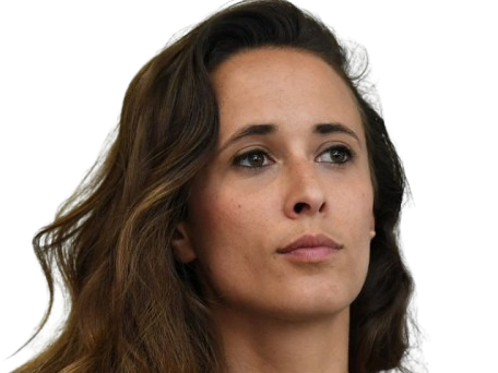 clemence guette lfi france insoumise elections gauche politique femme deputee francaise jolie charismatique intelligente feministe