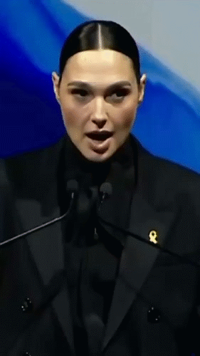 juice jyfu jaw torah kipa menora talmud joo shalom shabat mossad sion zion 109 isr