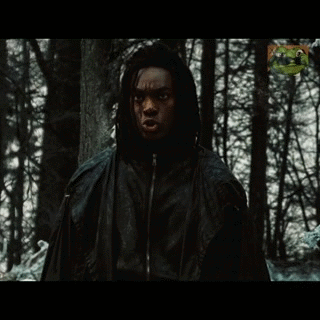 renoi kfc nigga afro ghetto rcsm gred twix negre hoja visa racism tlm oqtf banana