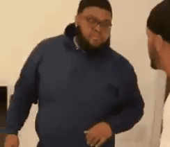 mybad dsl excuse faute error 404 sorry oops gaffe lever nada arf hum pff sweat