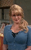 melissa-rauch-actress-celeb-people-fame-bern-dette-ode-cathy-ann-tiny-audra-cbs-bbt