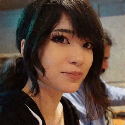 boca piper ouvre blow job lengua suck taf abre mouth tong spit jute cum ejac