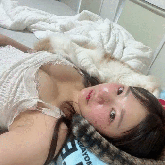 boca piper ouvre blow job lengua suck taf abre mouth tong spit jute cum ejac