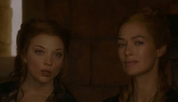 boca piper ouvre blow job lengua suck taf abre mouth tong spit jute cum ejac