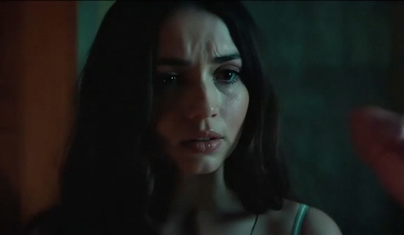 boca piper ouvre blow job lengua suck taf abre mouth tong spit jute cum ejac