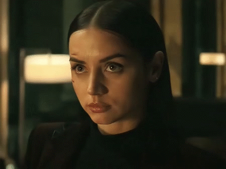 boca piper ouvre blow job lengua suck taf abre mouth tong spit jute cum ejac