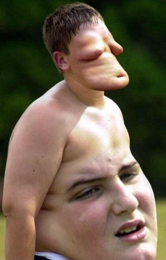 fat meal diet lbs kg transpi suer wet calor solar pese extra xxl enorme four