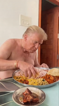 hindie paki pakistan indy indienne shiva india vishnu karma curry riz taj sari ganesh devi