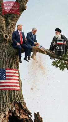 irgc bison artifice mortier hormuz detroit orient mollah perse drap irn teheran khamenei petrol shah