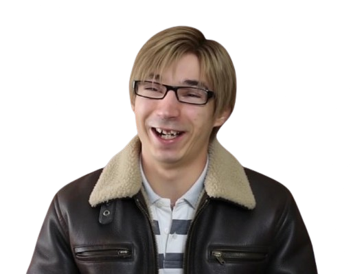 leon zoulman niaisepuante