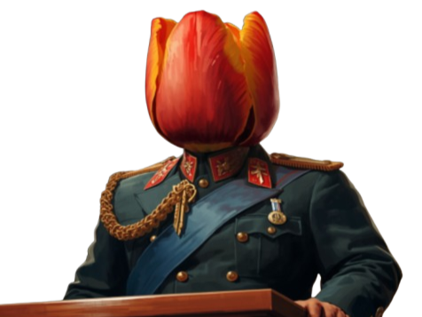 tulipe forum football moderateur modo dictateur censure 410 kick ban banni fleur