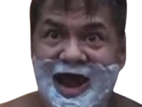 rmc jirai dormir chez vous antoine rasage rase alaska fou du village