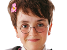 harry-potter-hbo-serie-lesbienne-lesbien-fillette-fleur-choupinou