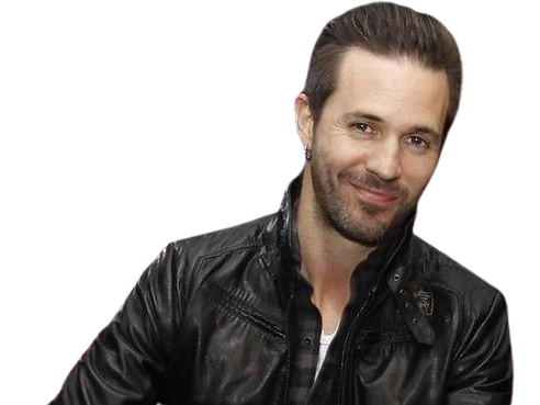 jerry horton guitariste americain papa roach nu metal allan musicien