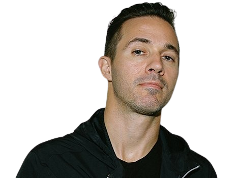 jerry horton guitariste americain papa roach nu metal allan musicien