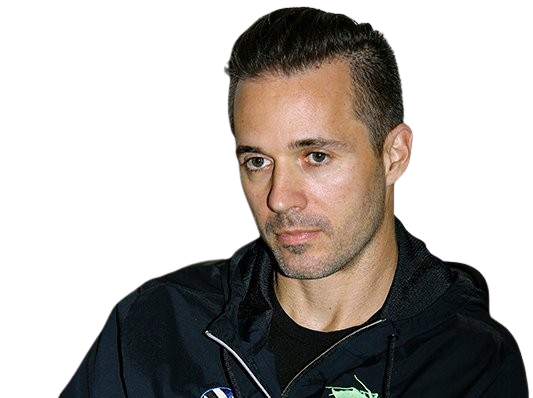 jerry horton guitariste americain papa roach nu metal allan musicien