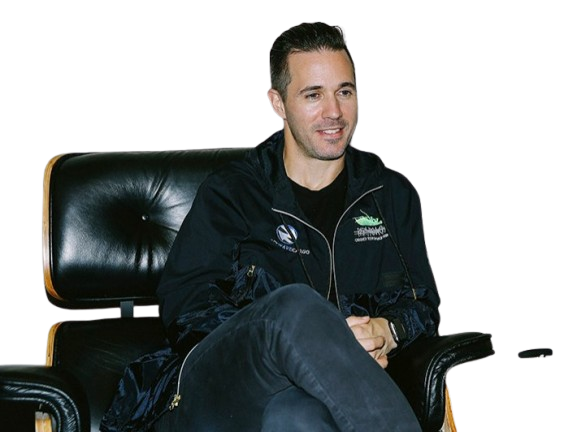 jerry horton guitariste americain papa roach nu metal allan musicien