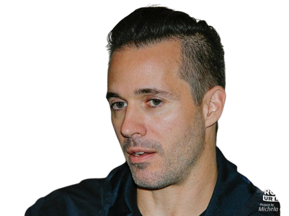 jerry horton guitariste americain papa roach nu metal allan musicien