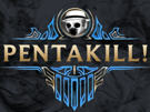 persona-fic-pentakill-echec-critique-phobos-roll1-fond-sombre
