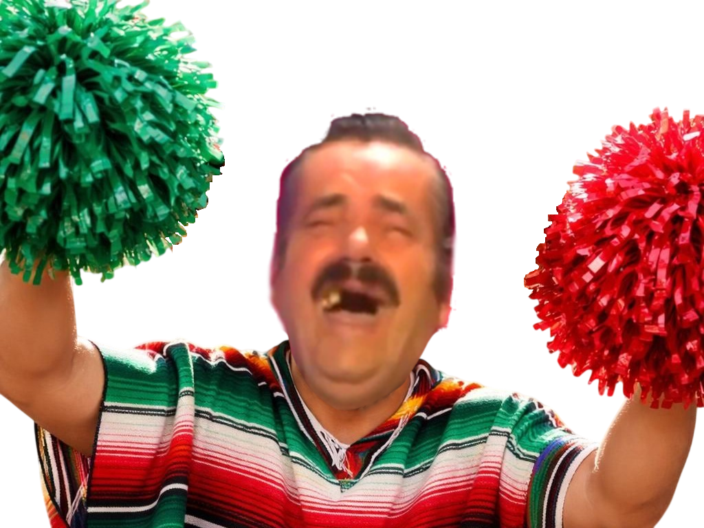 supporter pom pompom boy encourager acclamer feter fete