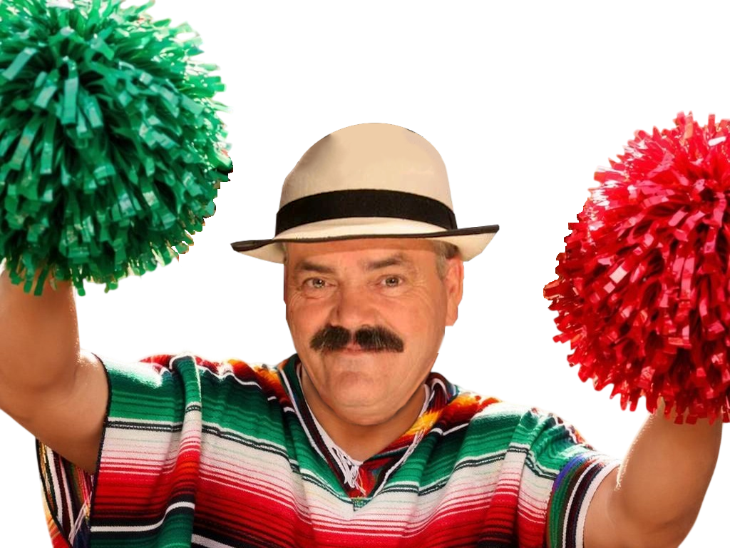 supporter pom pompom boy encourager acclamer feter fete