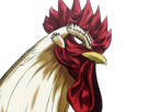 niwatori-fighter-rooster-coq-de-baston-keiji