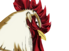 niwatori-fighter-rooster-coq-de-baston-keiji