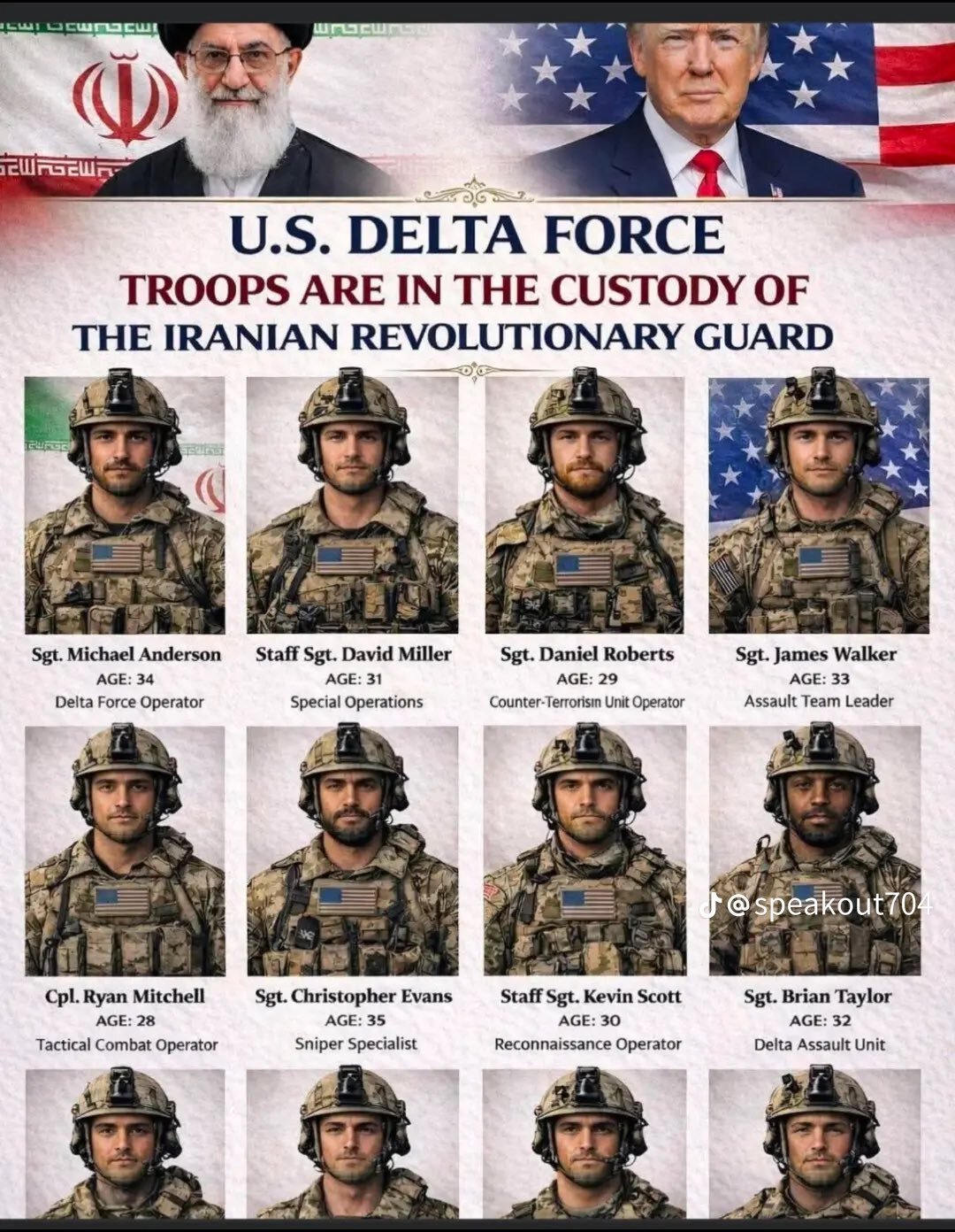 irgc bison artifice mortier hormuz detroit orient mollah perse drap irn teheran khamenei petrol shah