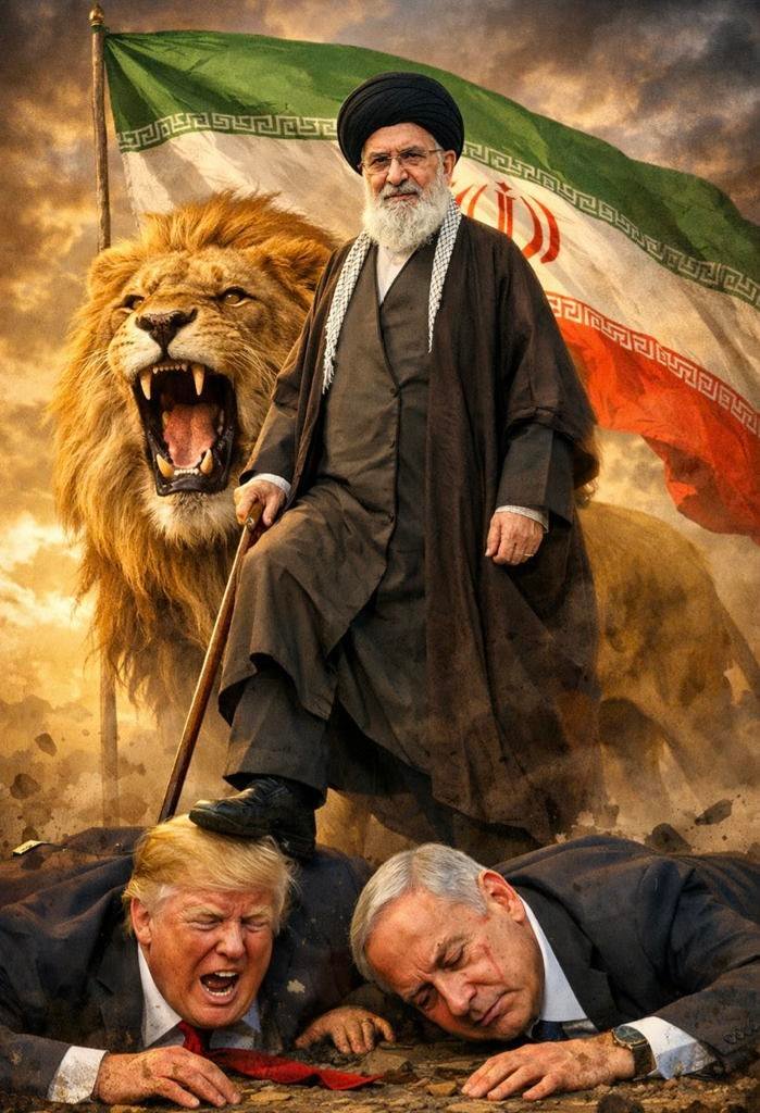 irgc bison artifice mortier hormuz detroit orient mollah perse drap irn teheran khamenei petrol shah