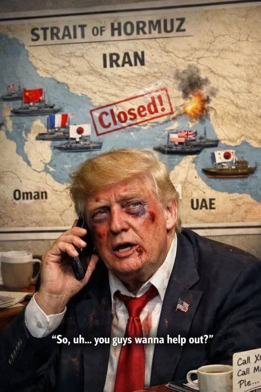 irgc bison artifice mortier hormuz detroit orient mollah perse drap irn teheran khamenei petrol shah