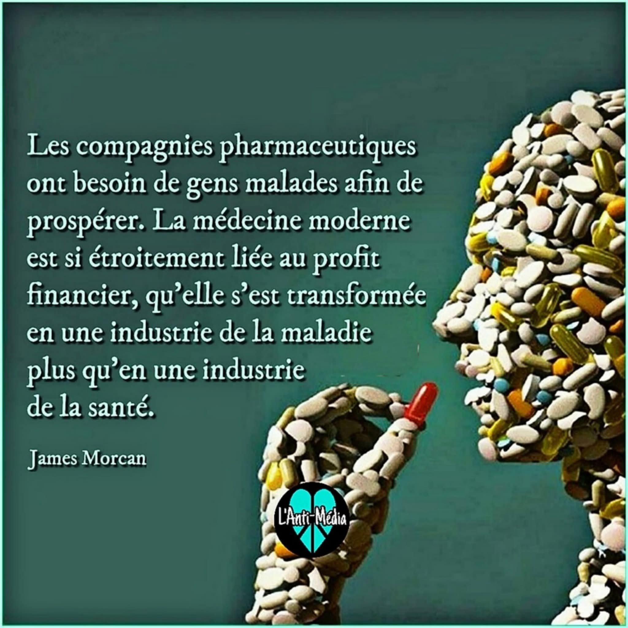 onde 5g vaxed cava wuhan hydra arnm nano oxyde graphen spike cobide davos wef scandal