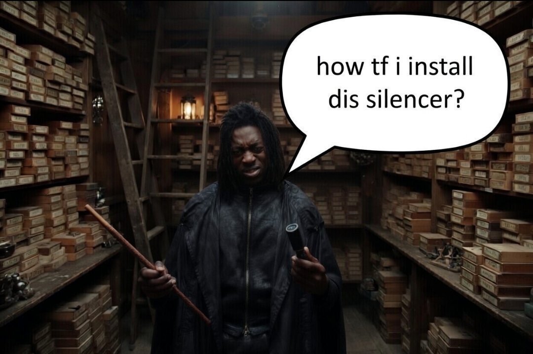 voodoo pottah nflx dei tarax reboot wokism radclif rowling adapt gred wizard nigga hype snape