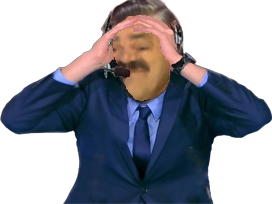 risotas adam dantesque cyclisme costume surpris