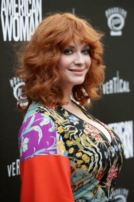 chri hen milfed redhead rdh drive santa joan gabby tin betsy piper boca suck blow