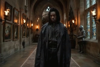 renoi kfc nigga afro ghetto rcsm gred twix negre hoja visa racism tlm oqtf banana