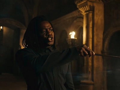 renoi kfc nigga afro ghetto rcsm gred twix negre hoja visa racism tlm oqtf banana