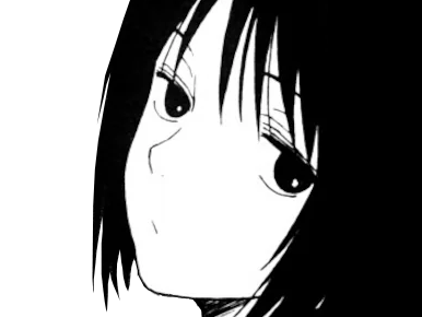 kj kikoojap anime manga nhk ni youkoso welcome to the misaki nakahara ennui chiant malaise