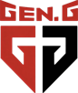 jdg-geng