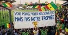 senegal-maroc-can-coupe-afrique-2025-serviette-trophee-vol-triche