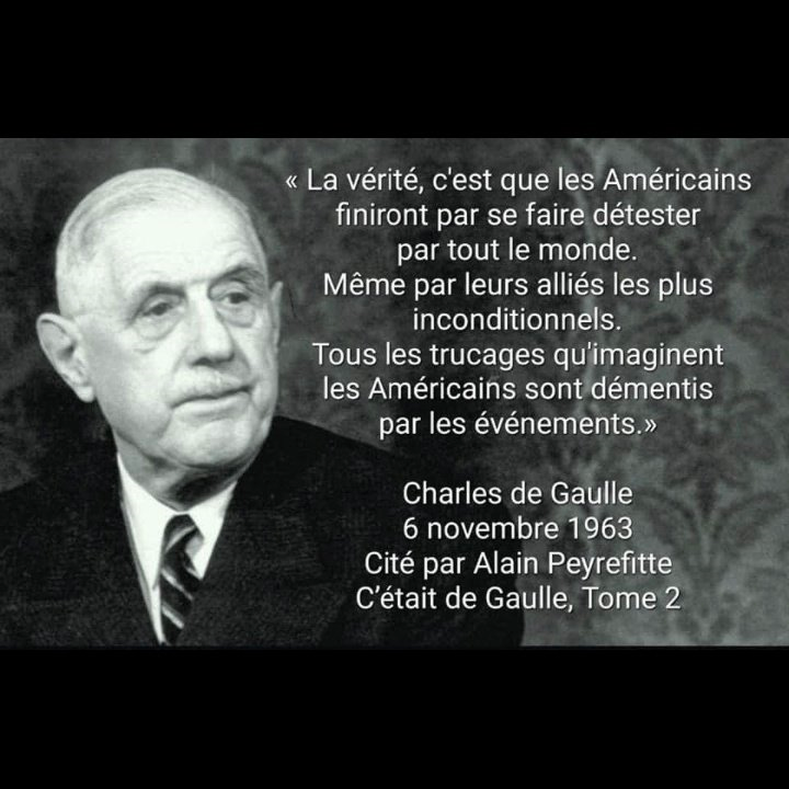 3945 1418 ww2 waffen story fact zyklon kampf panzer quote juice tr3 roth gaulle corrupt