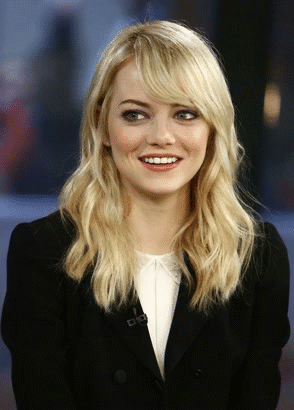 emm stn redhead rdh wichita zombi eep cruella kinds bella curse boca suck blow piper