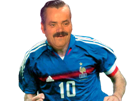 risitas-zinedine-zidane-foot-equipe-de-france-10-joueur-football-bleu-fic-bloop-bleach-selection