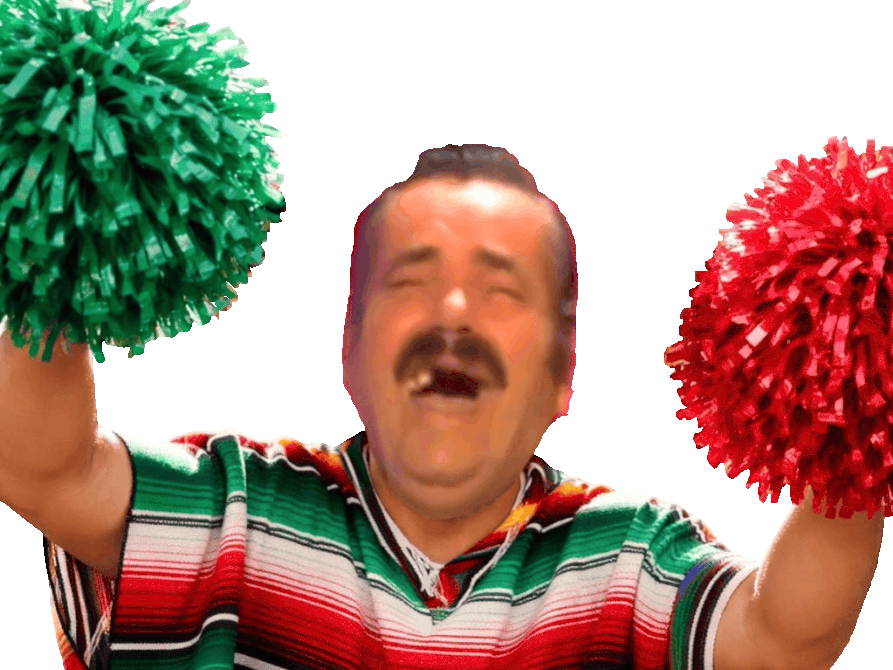 supporter pom pompom boy encourager acclamer feter fete