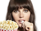 felicity-jones-actrice-britannique-femme-fic-bloop-bleach-erato-lame-voyeurisme-pop-corn-jamais-seul