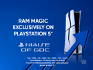 ram-magic-magique-brise-playstation-sony-ps5-650-980-pay-limits-to-moon-likho-vulkan