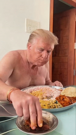 yum meal dej pate dz tartine brioche bread mie croissant beurre matin goute 4h croute