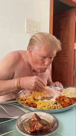 hindie paki pakistan indy indienne shiva india vishnu karma curry riz taj sari ganesh devi