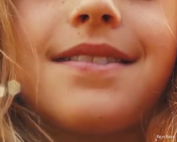 perv mz joui blow jute sperm cum semen creep def ejac liquid cream desir mmm