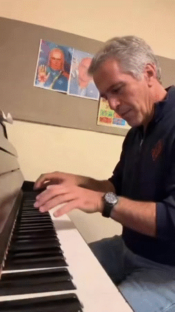 ped incest scandal mkultra state corrupt cult mala psyops beam epstein maxwell baal files list