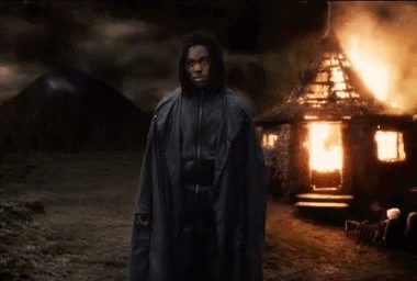 renoi kfc nigga afro ghetto rcsm gred twix negre hoja visa racism tlm oqtf banana